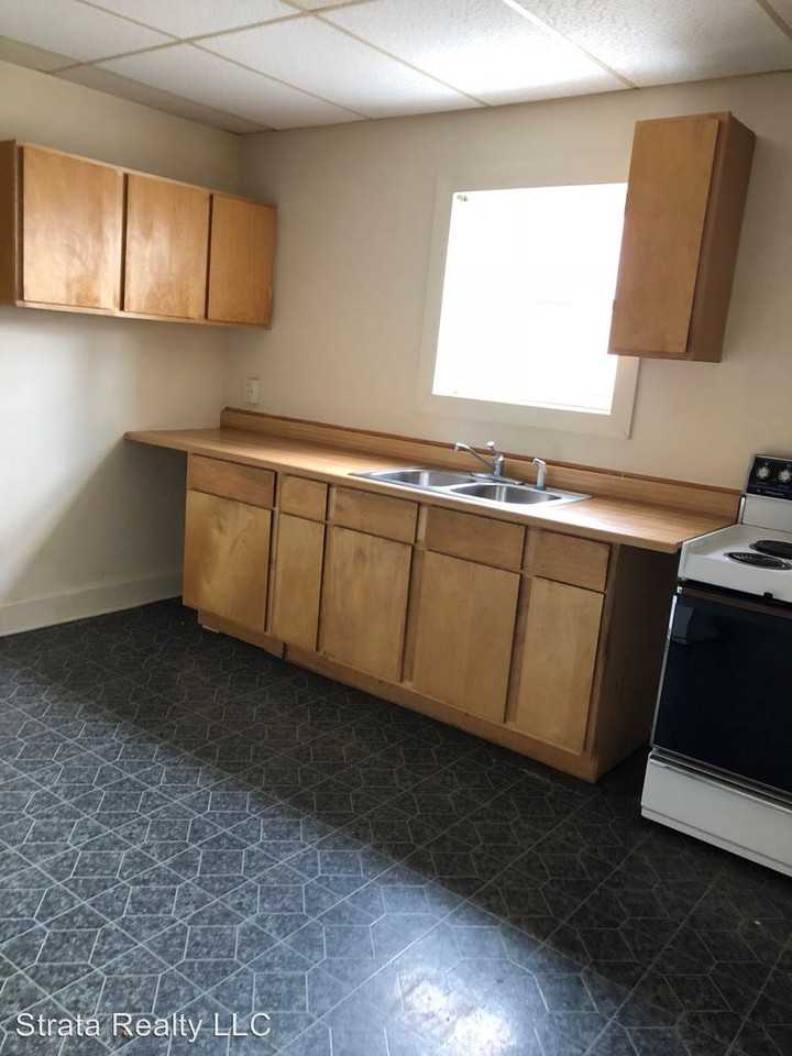 157-159 W. Washington - Photo 3 of 8