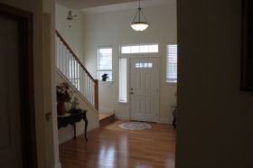 22305 68th Pl W - Photo 2 of 7