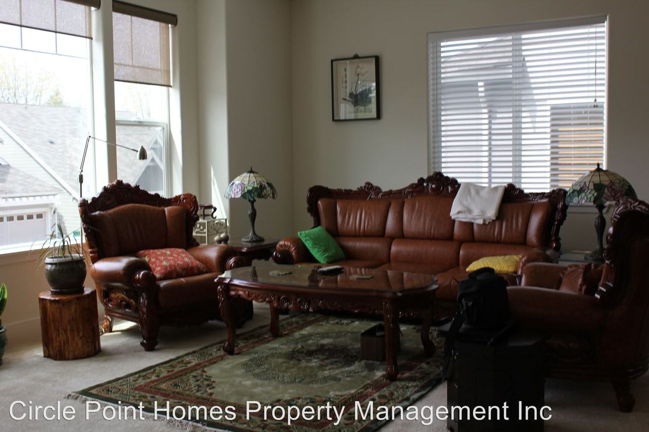 22305 68th Pl W - Photo 3 of 7