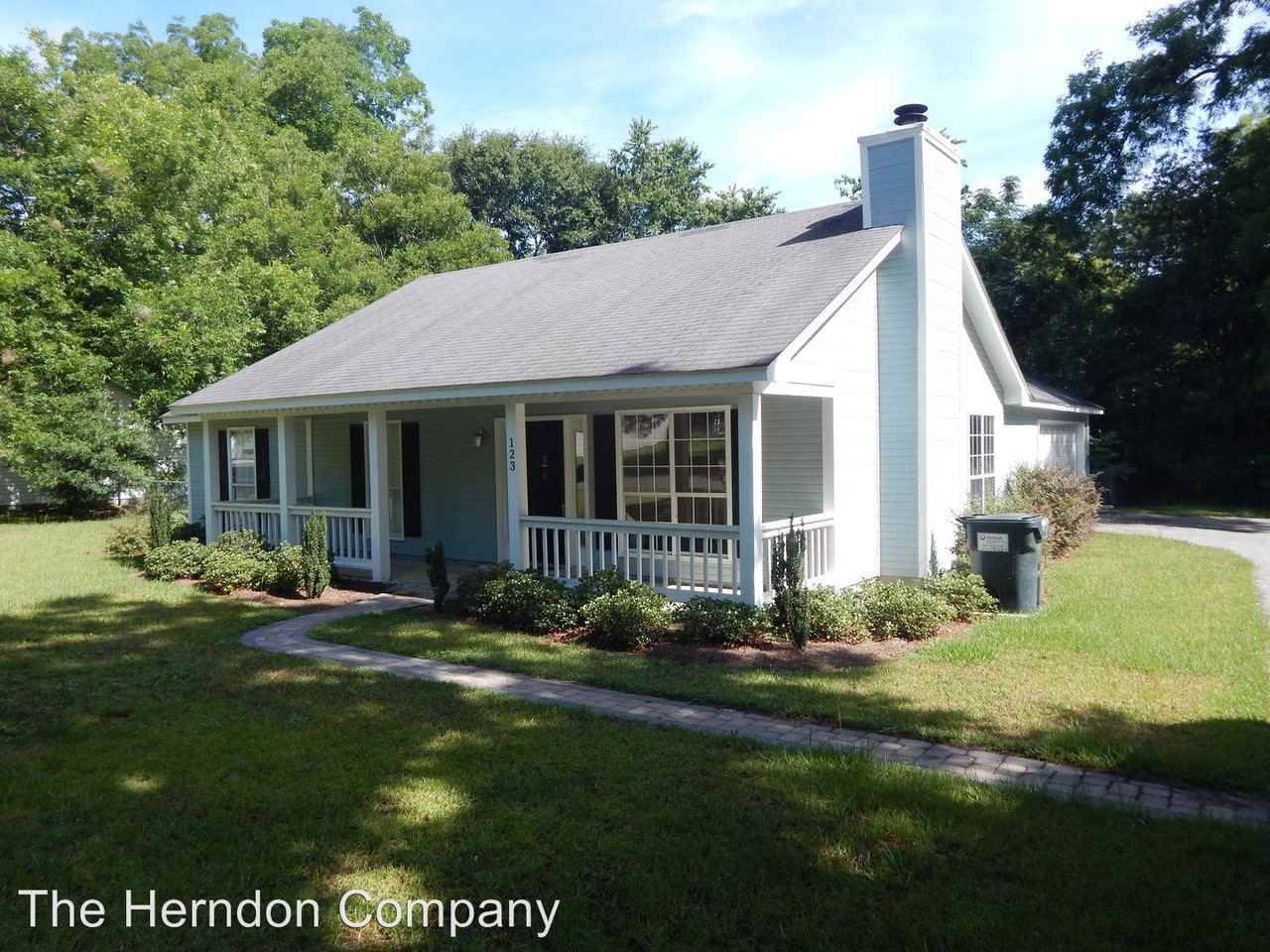 123 Beaver Street - Photo 2 of 14