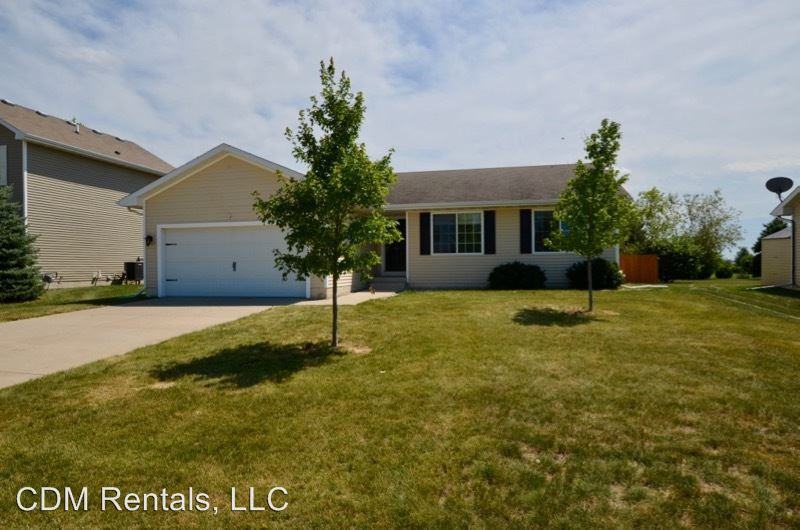 Real Estate  Property For Sale In Brighton Vic 3186 Pg