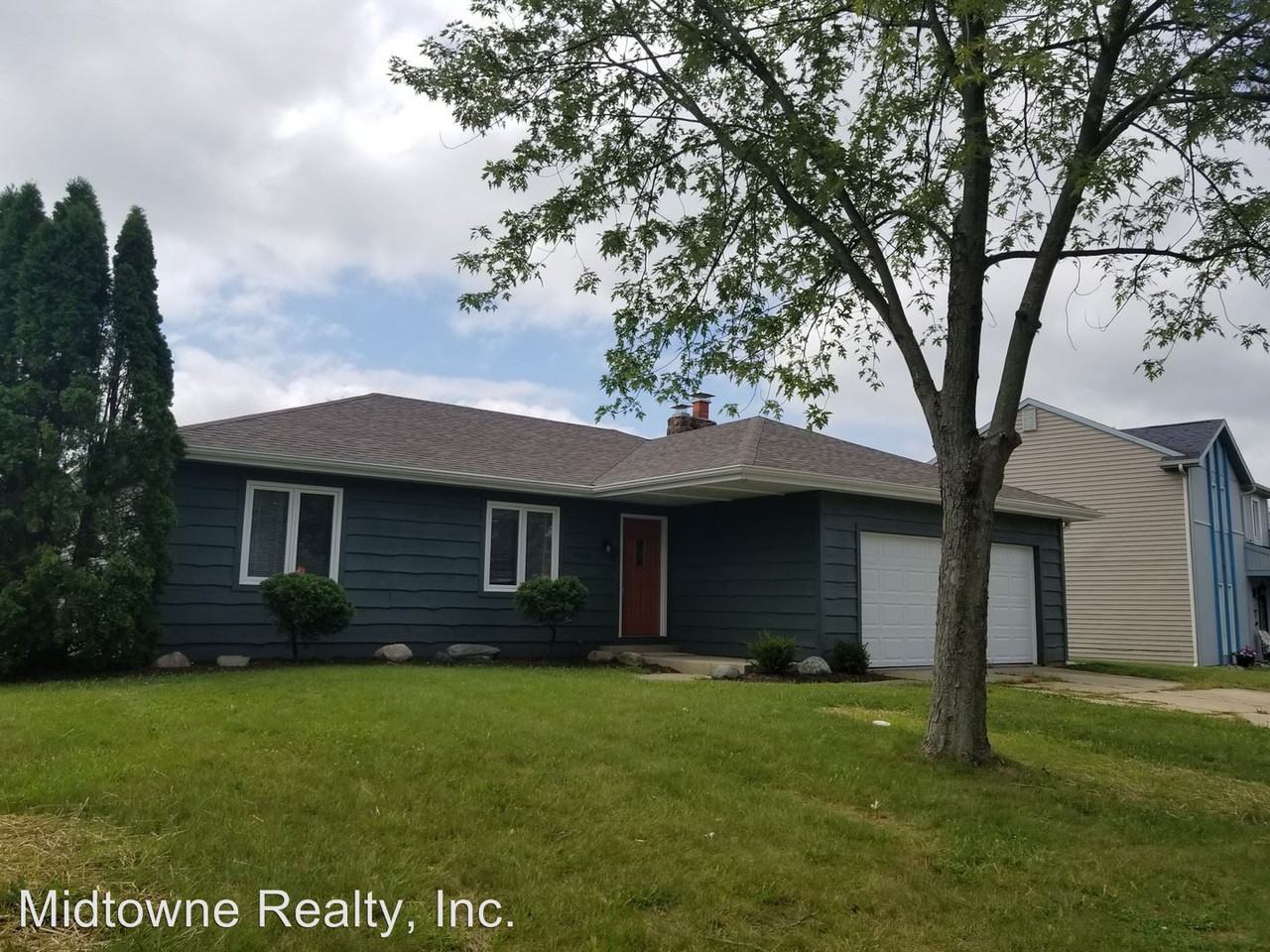 4628 Richfield Ln. - Photo 2 of 17