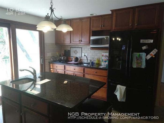 10 Bancroft St - Photo 2 of 30