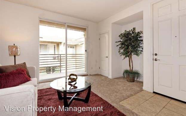 1515 Chandler St. - Photo 2 of 12
