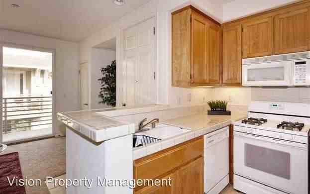 1515 Chandler St. - Photo 3 of 12
