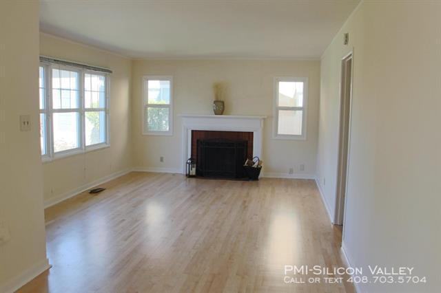 1566 W Hedding St - Photo 2 of 16