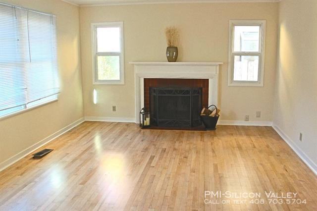 1566 W Hedding St - Photo 3 of 16