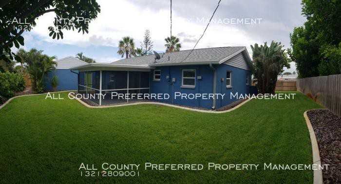 2149 Shell Ave - Photo 2 of 12