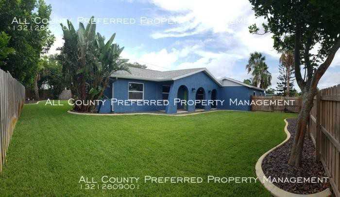 2149 Shell Ave - Photo 3 of 12