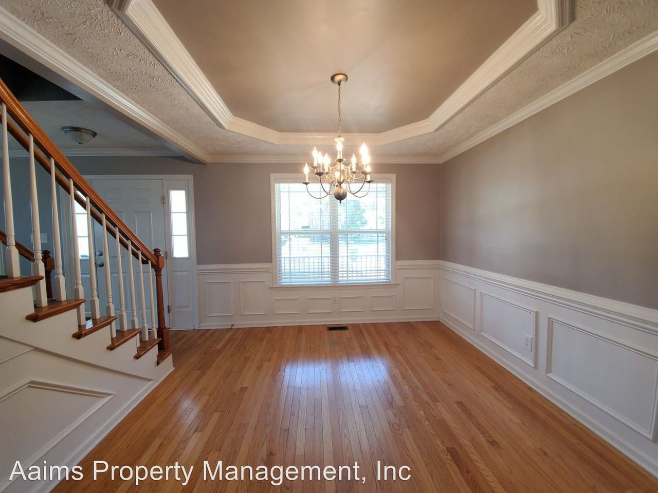 2187 Cora Dr - Photo 2 of 23