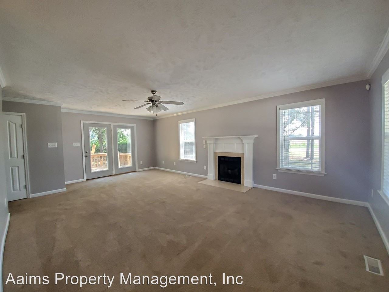2187 Cora Dr - Photo 3 of 23