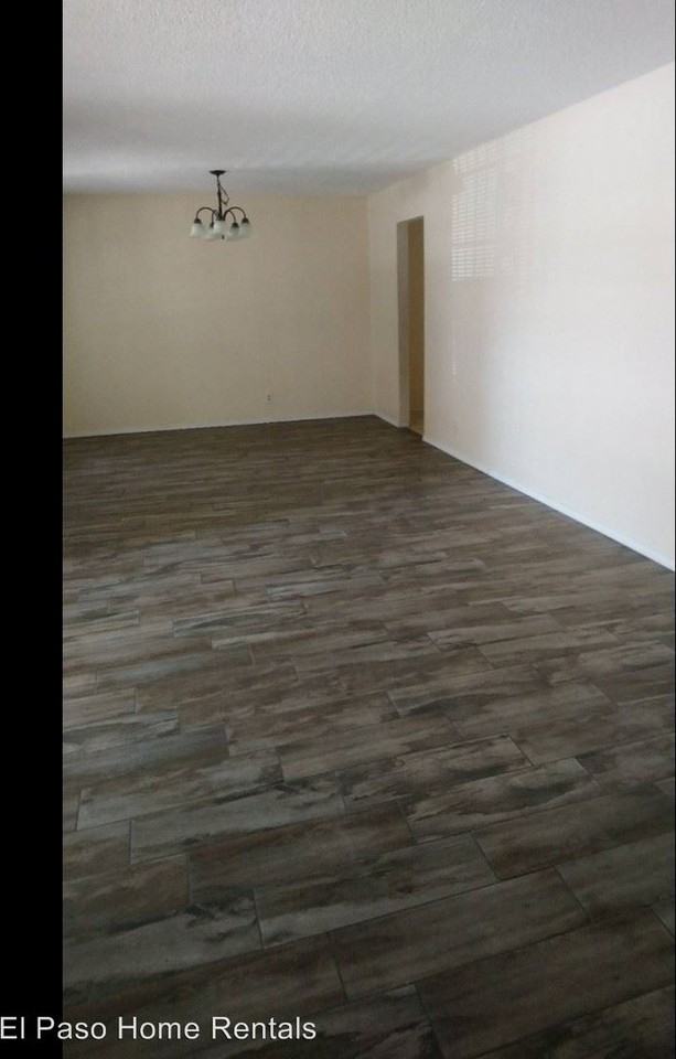 1373 Backus - Photo 2 of 19