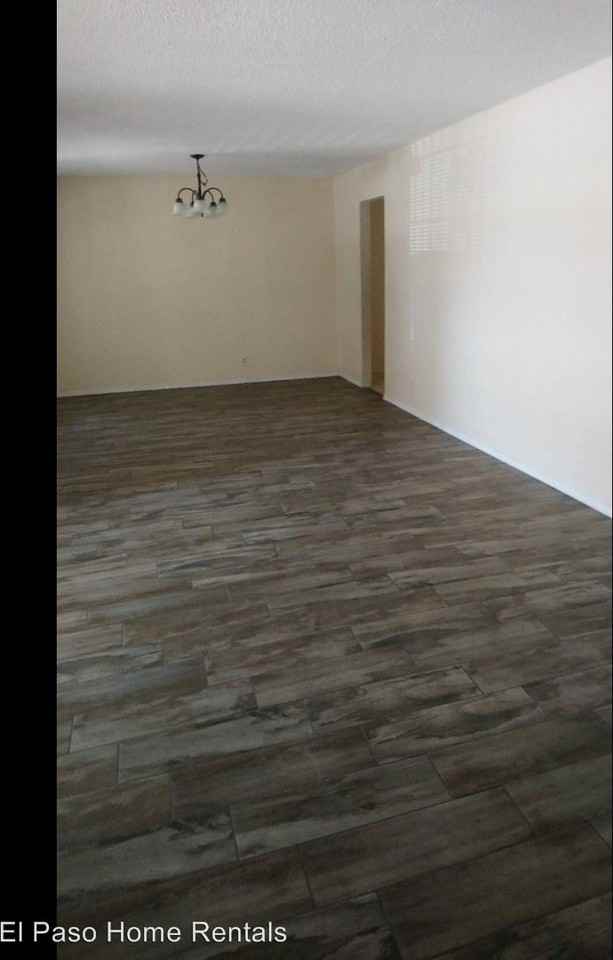 1373 Backus - Photo 3 of 19