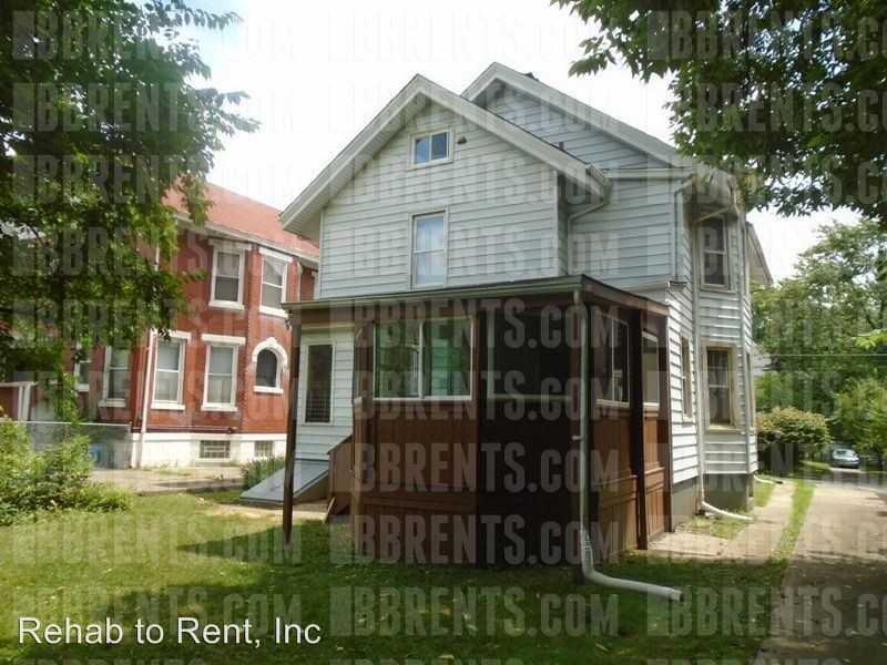 3517 Trimble Avenue - Photo 2 of 16