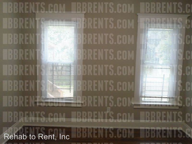 3517 Trimble Avenue - Photo 3 of 16