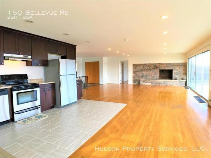 150 Bellevue Rd - Photo 2 of 12