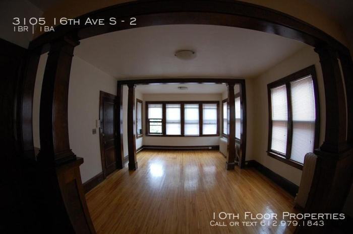 3105 16th Ave S - Photo 3 of 5