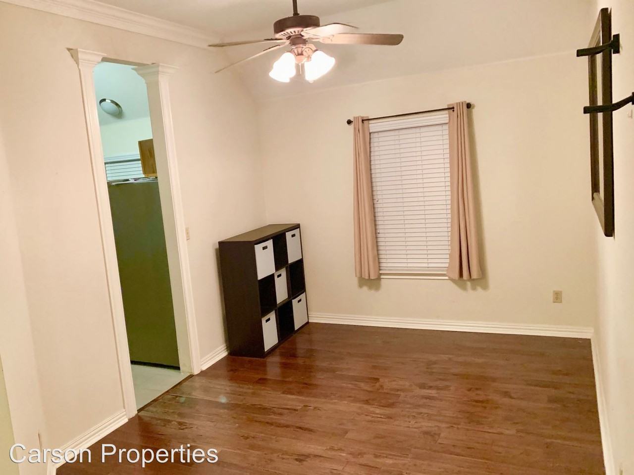 1708 Ramona Cir - Photo 3 of 12