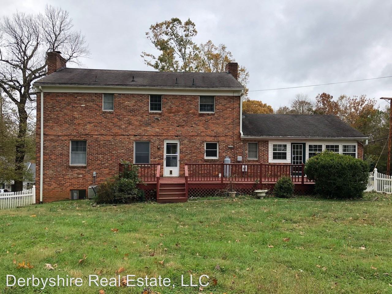 3820 Manton Ln - Photo 2 of 15