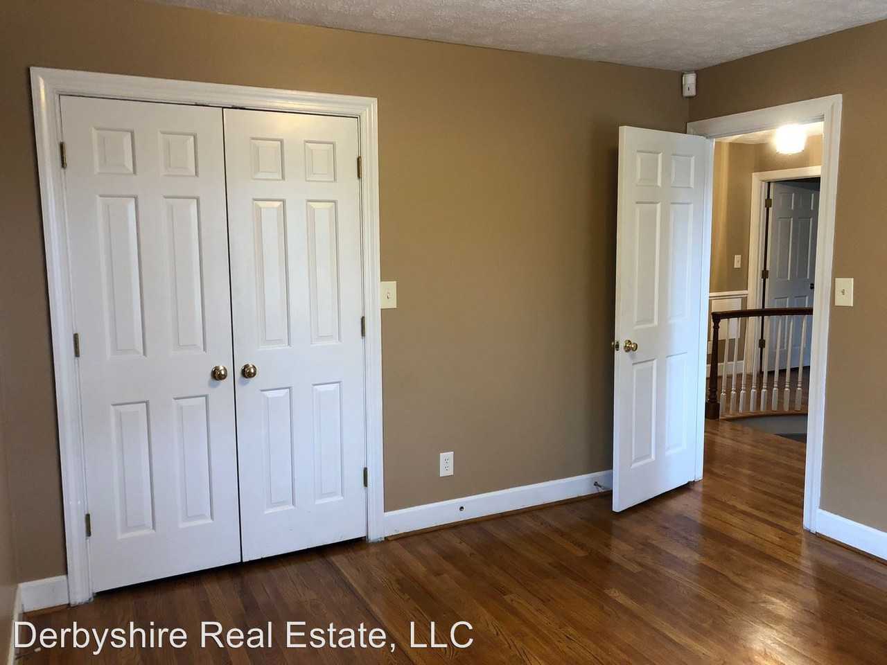 3820 Manton Ln - Photo 3 of 15