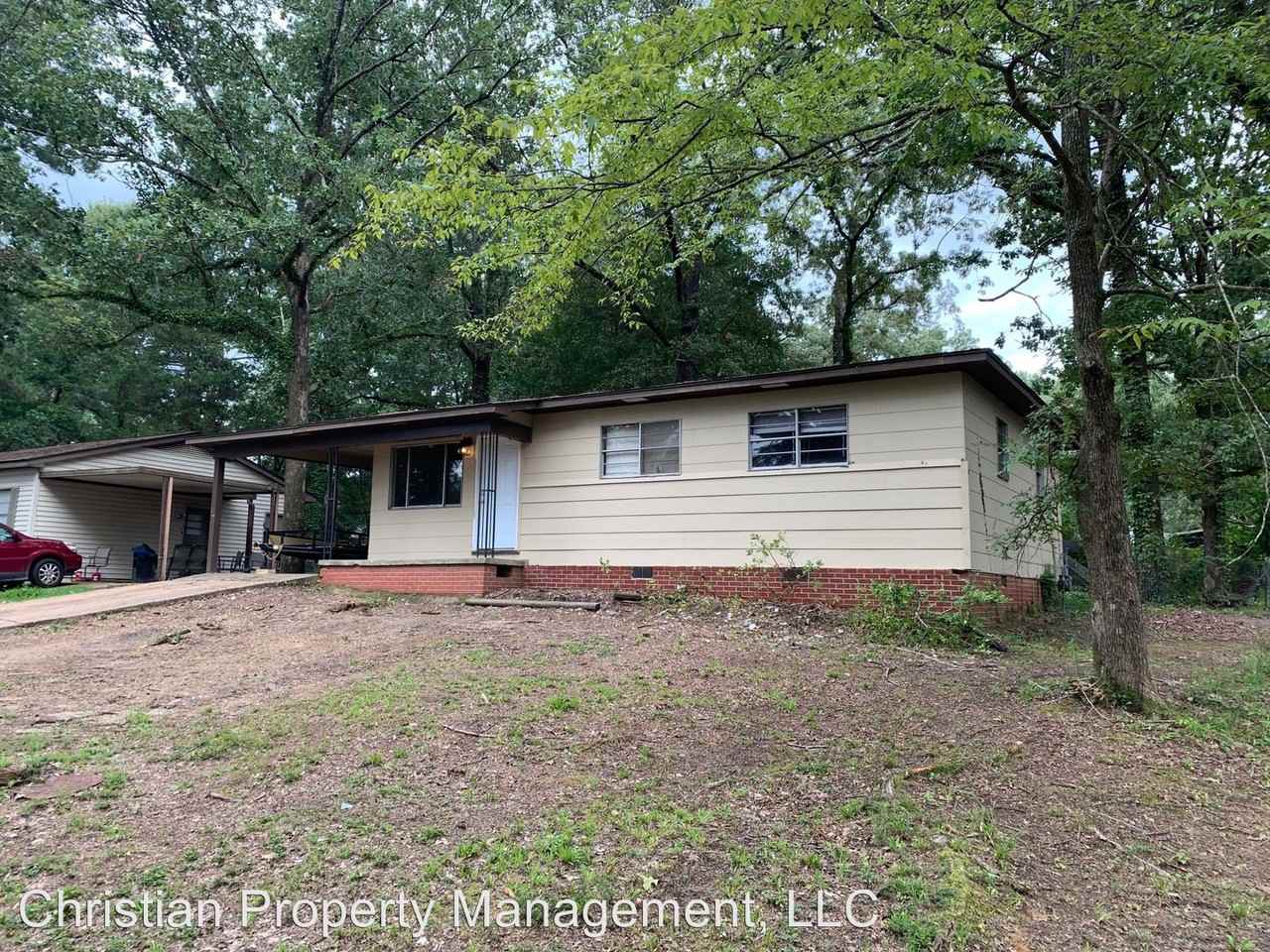 1911 Gloria Drive - Photo 2 of 17