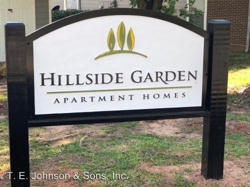 1396 Chestnut Plains Ct - Photo 2 of 9