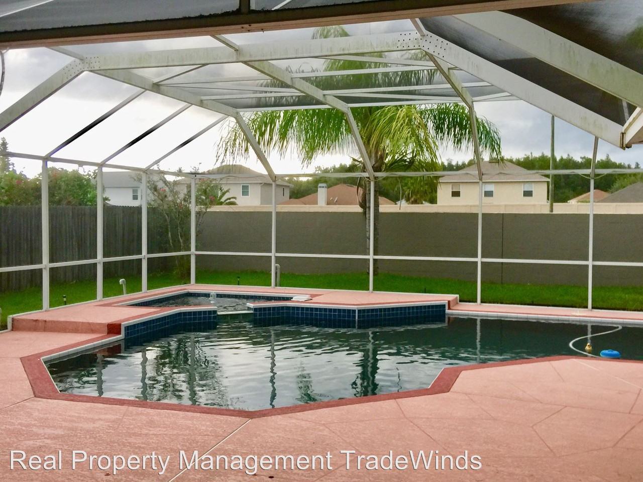 381 Tavernier Circle - Photo 2 of 22