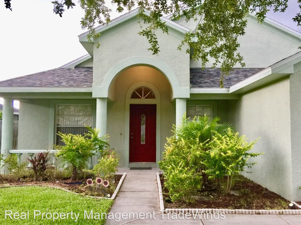 381 Tavernier Circle - Photo 3 of 22