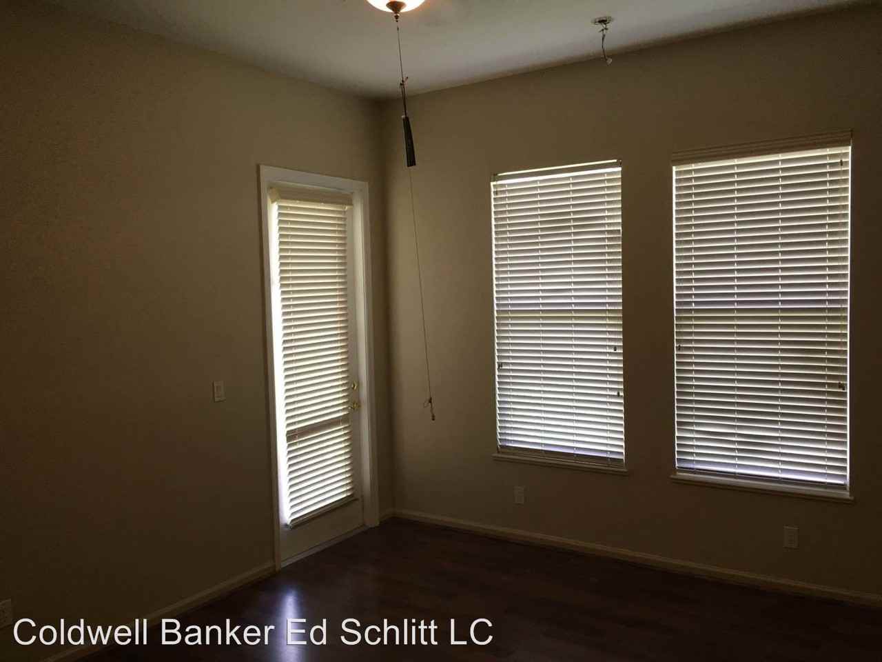10730 Sw Waterway Lane - Photo 3 of 4