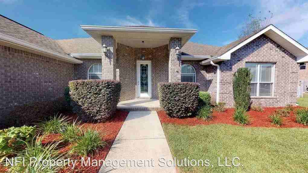 5408 Heatherton Road - Photo 2 of 37