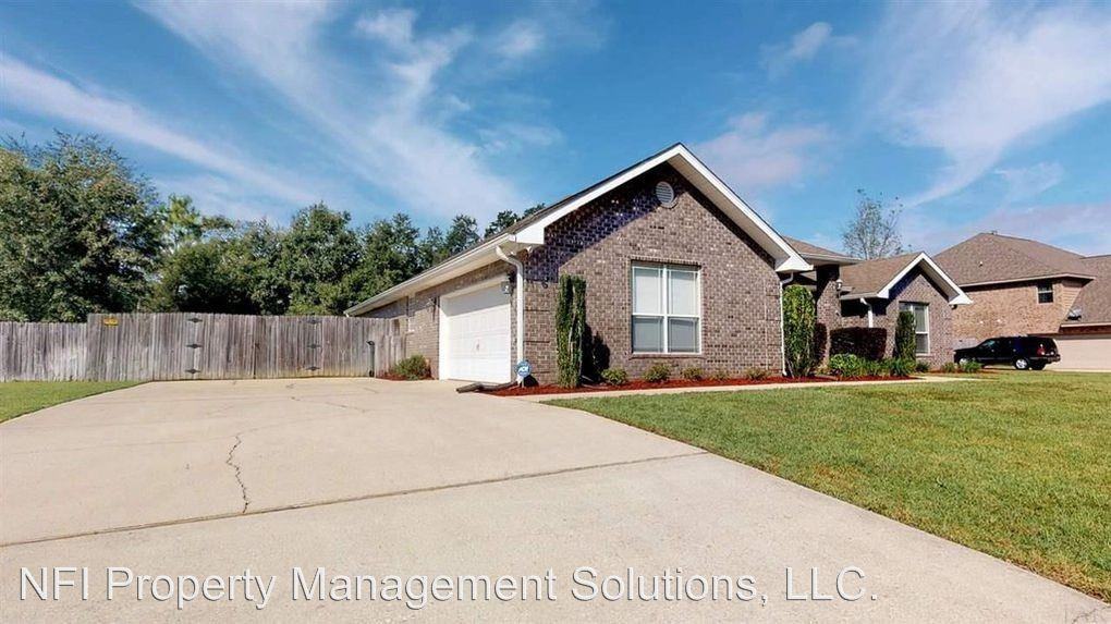 5408 Heatherton Road - Photo 3 of 37