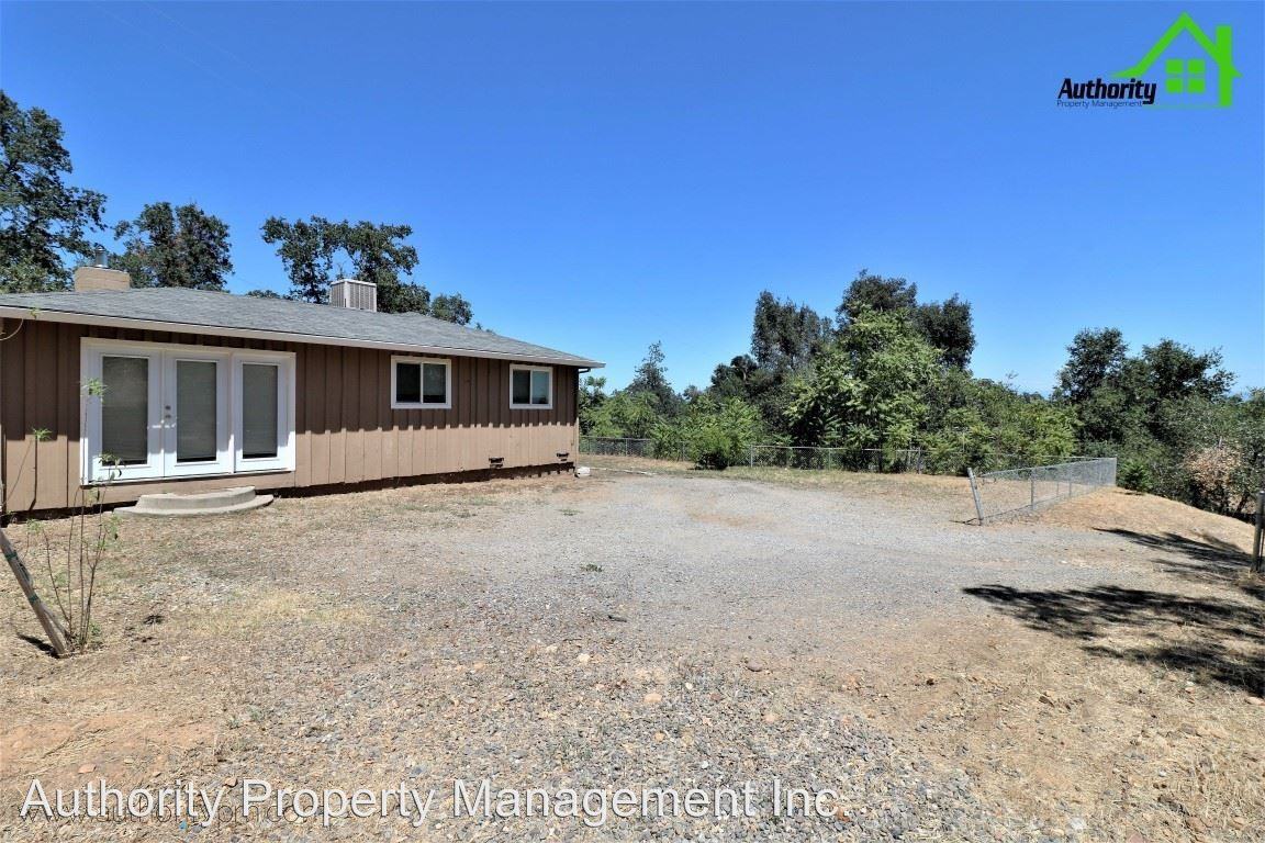 3100 West St - Photo 3 of 18