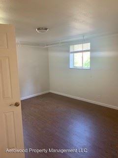 2033 South Clayton Street #1 - Photo 3 of 20