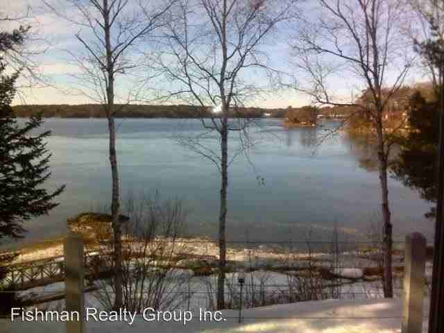 9 Chickadee Lane - Photo 2 of 25