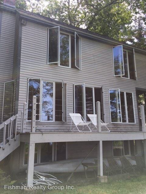 9 Chickadee Lane - Photo 3 of 25