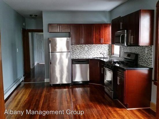 971 Washington Ave - 1 - Photo 2 of 3