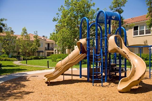 Santa Rosa - Photo 3 of 5