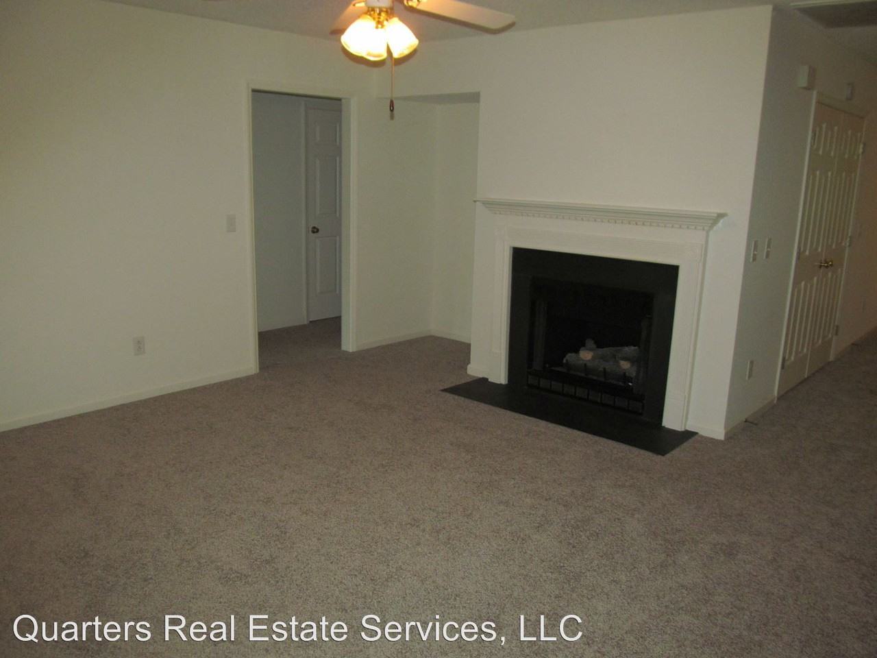 595 Ridgehaven Dr - Photo 3 of 18