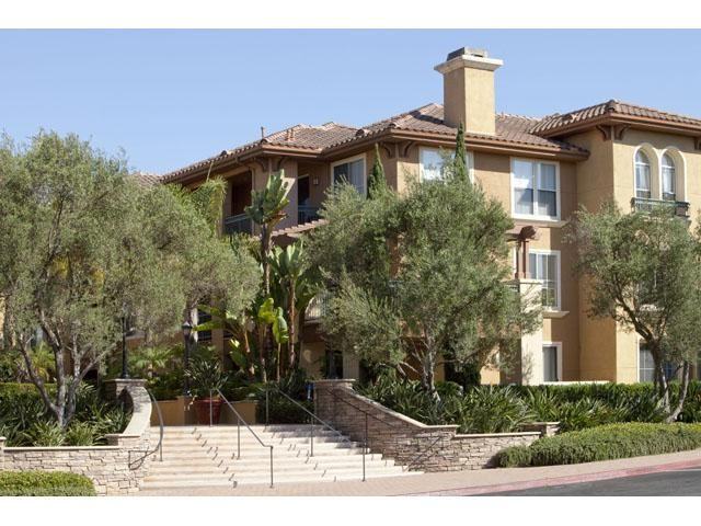 Newport Bluffs - Photo 3 of 16