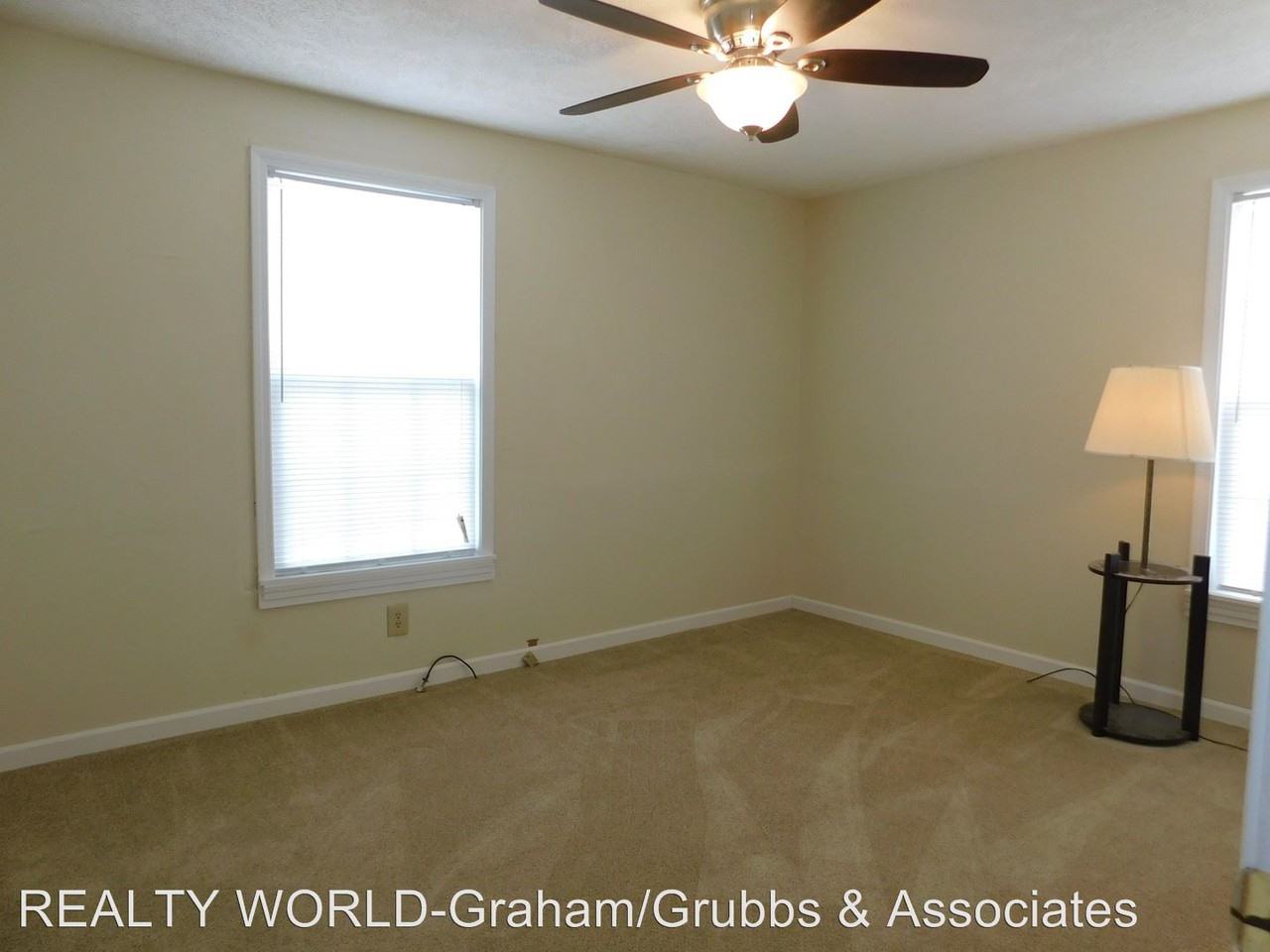 21 Third Street - Photo 3 of 12