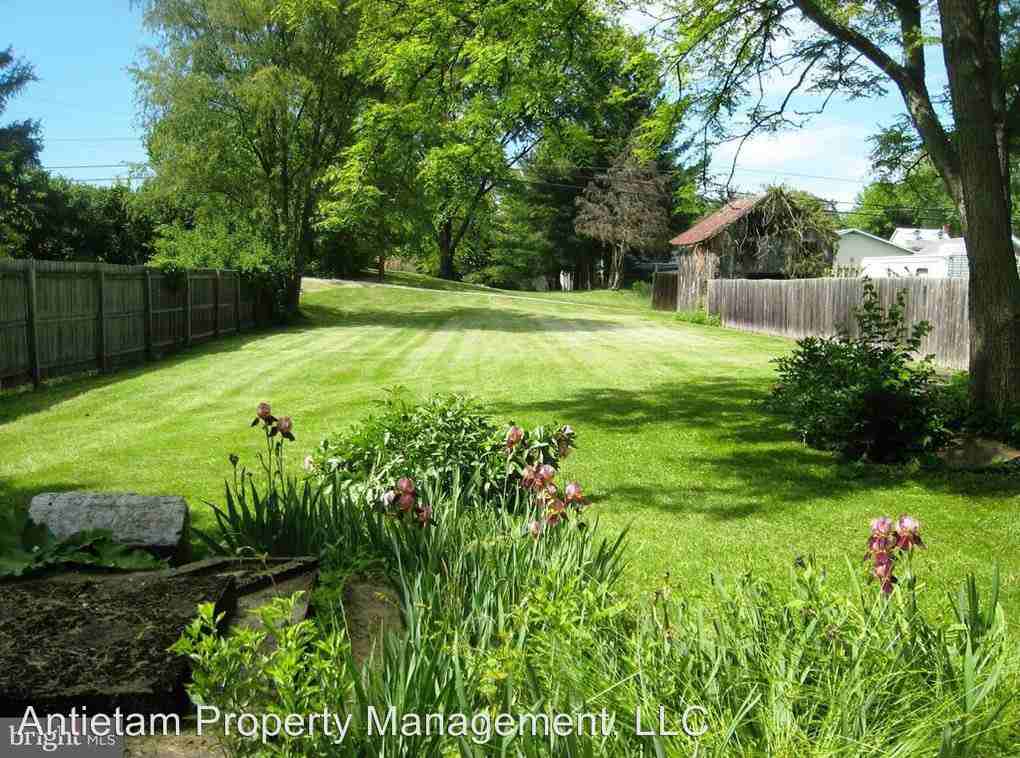 135 W. Main Street - Photo 2 of 27