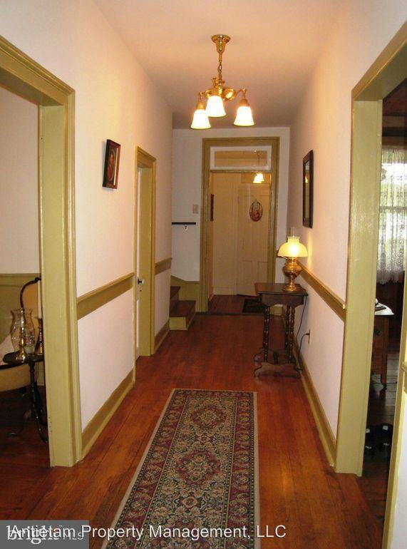 135 W. Main Street - Photo 3 of 27