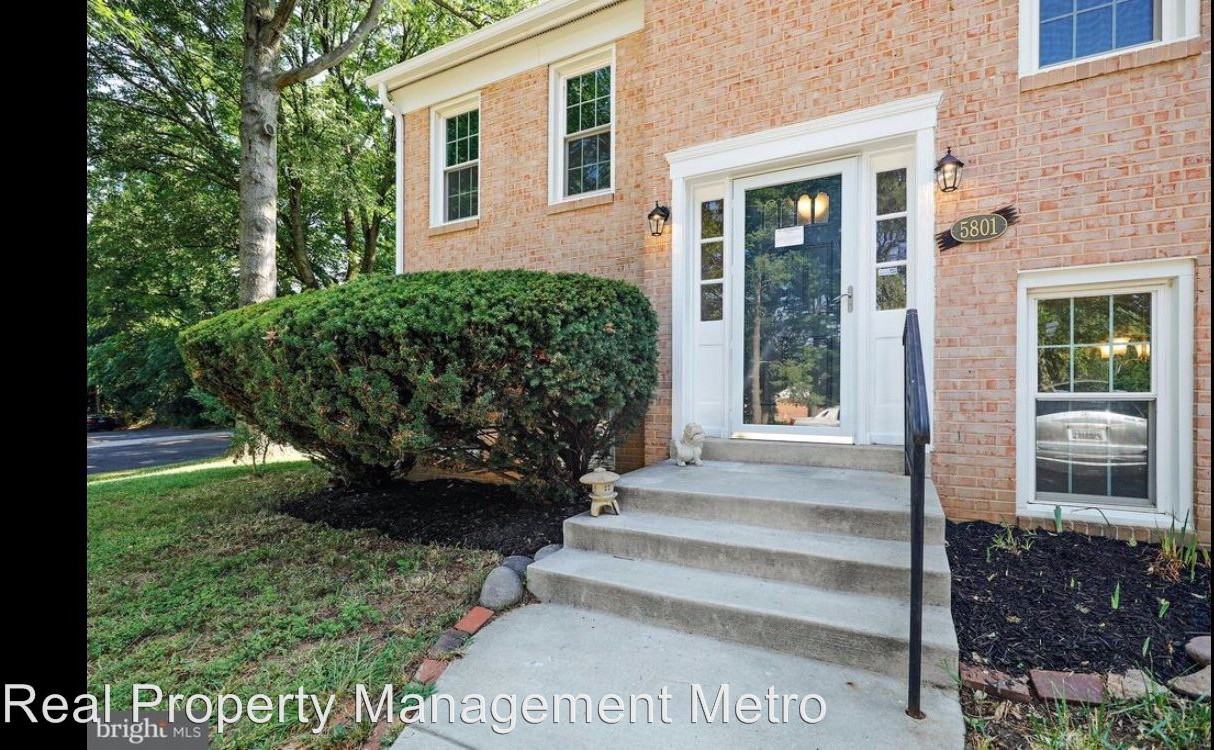 5801 Humblebee Rd - Photo 2 of 40