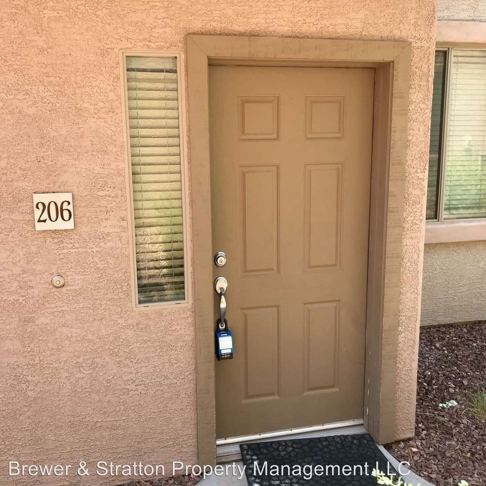 42424 N. Gavilan Peak Pkwy #43206