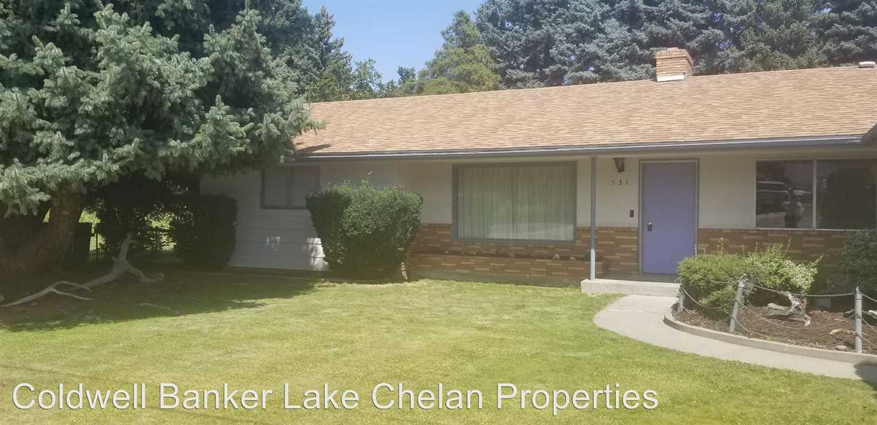 531 N Darwood Ave. - Photo 2 of 21