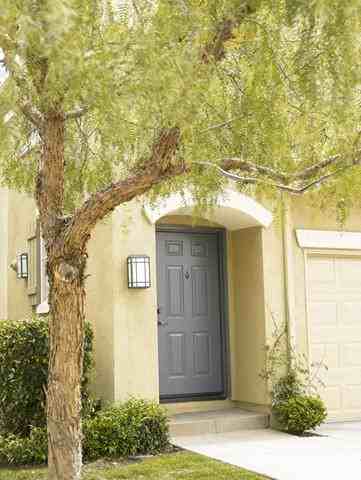 Arcadia at Stonecrest Village - Photo 3 of 9