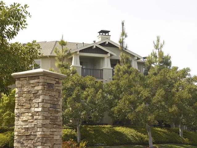 Arcadia at Stonecrest Village - Photo 2 of 9