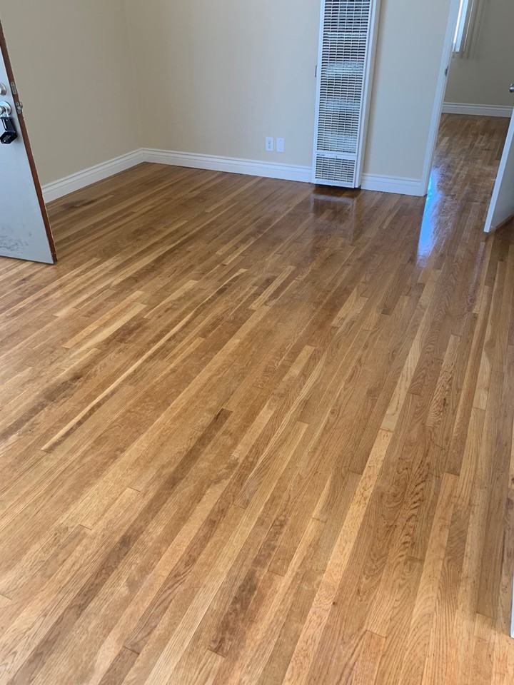 38 N Dos Caminos Ave - Photo 3 of 7