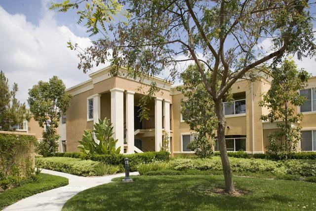 Las Palmas - Photo 2 of 15