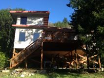 4262 Siletz Hwy - Photo 1 of 1